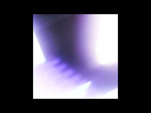 07. RHISIS - FULL RHISIS (PART.2) [17.04.2017]