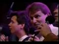 paul wilbur voz de jubiblo y salvacion-roni roni ...