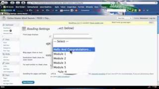 Ja Rule - We Here Now