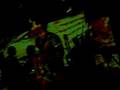 The Ataris: Secret Handshakes [part 1] (London)