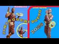 JIMINOGENI DOTO UJUMBE WA JISHAWISHI AFFICIA AUDIO 2025 BY MSAMBAZAJI LUFUNZA MANYANDA