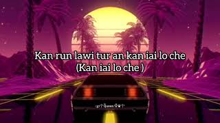 Download lagu Young fella||Hex da marshall ft Ben opa-VALA(lyrics video) mp3 Download lagu Young fella||Hex da marshall ft Ben opa-VALA(lyrics video) mp3