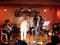 "Na Gloria" com Joatan Nascimento e "Choro de Casa", em Salvador