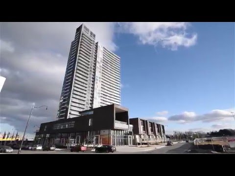 99 Lampton Crescent Markham Eileen Xu &  Frederick Ly Team Flex