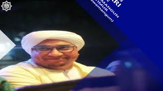 Download lagu Menuju Malam Peringatan Maulid Nabi Muhammad Saw, Majlis Ta'lim AnnurulKassyaaf mp3 Download lagu Menuju Malam Peringatan Maulid Nabi Muhammad Saw, Majlis Ta'lim AnnurulKassyaaf mp3