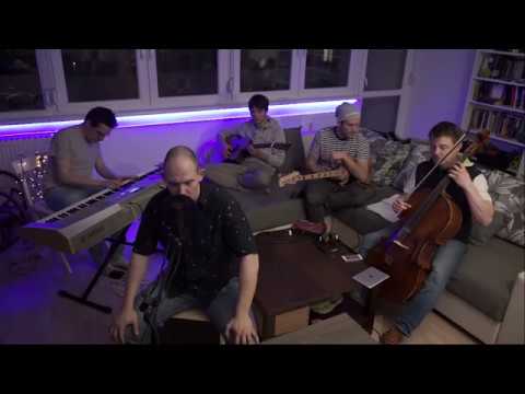 Aszittem - Hova lettek...