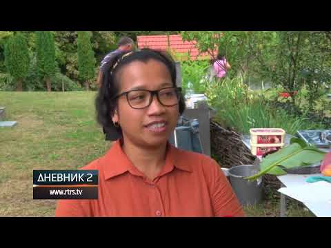 Ljubav ne poznaje granice: U BiH se udalo preko 40 Filipinki