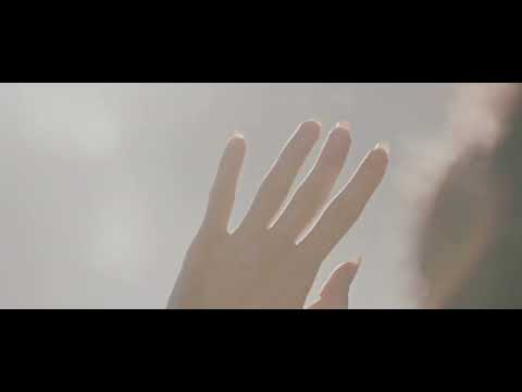 Alphed Le Cornett & Poetry Maiden - Dream Awake (Official Music Video)