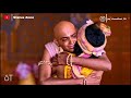 Friendship Status Radhakrishn Krishna Sudama New Status Status Zone
