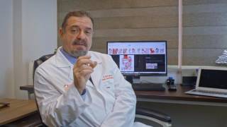 La comezón anal - Cápsulas de la Salud