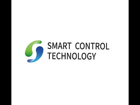 SCT Company Introduction-Smart solution provider