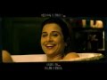 Silk Bani Hai Mazaa Dene Ke Liye The Dirty Picture