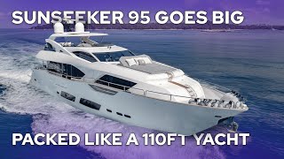 VIDEO Z6qFLhLDK70