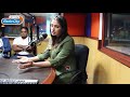 Radio City Star Katta Raai Laxmi Julie
