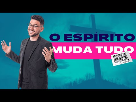 Renewed by the Spirit l Daily Devotional l SDA Pastor