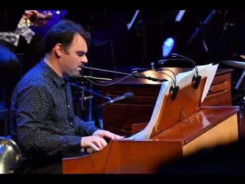 HGU Stream Sessions - JOE KAPLOWITZ TRIO feat. Lela Kaplowitz