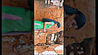 Download lagu tag your Alagii 💞😘😙💕😊 #hitsong #love #loveeffect #tamilsong #lifeisbutadream #sad #romantic mp3 Download lagu tag your Alagii 💞😘😙💕😊 #hitsong #love #loveeffect #tamilsong #lifeisbutadream #sad #romantic mp3