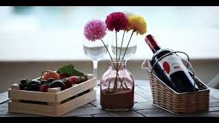 Altın Yunus Hotel & Spa Çeşme