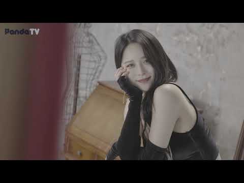 [íŒ¬ë”í‹°ë¹„ë°”ë””ê±¸ì½˜í…ŒìŠ¤íŠ¸]_BJìœ ëˆ„ - YouTube
