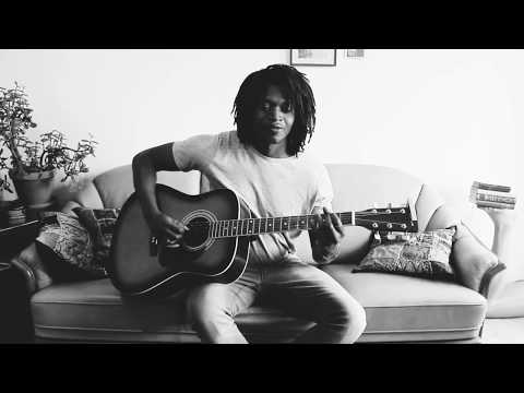 Calypso - Shalu Chisenga #lovesong #guitar #originalmusic #acousticguitar