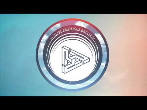 Todd Valex & Farrison Hord - Firebite (Original Mix)