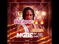 Mgbe m no nkiti is finally out now 🔥🔥keep enjoying my new song