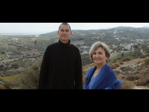 Krasotiri Ko PGI & Χynomyzithra PDO