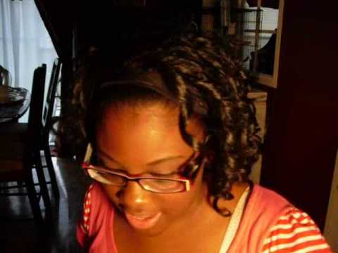 Detrivore Shadow swatches #17-32