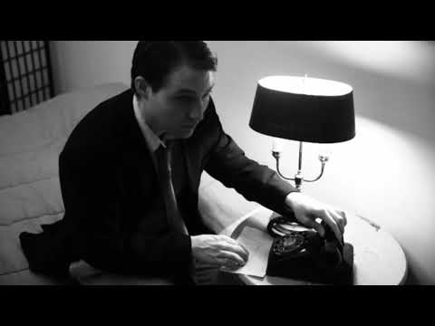 noISet - The Mirror ft. Mayo