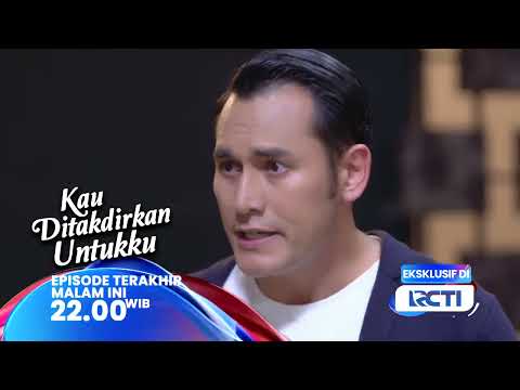 YOU WERE MEANT FOR ME LAST EPISODE TRAILER: CAN ALISHA KEEP HER PROMISE TO DEVAN?