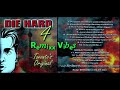 Hum Tumse Mohabbat Remix Prem Aggan Die Hard 4 Dj Jiten