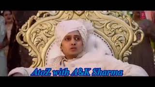 Baaghi 3: BHANKAS | Tiger S, Shraddha K | Bappi Lahiri,Dev Negi,Jonita Gandhi | Tanishk Bagchi