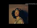 FREE MELODIC VINCE STAPLES X SMINO TYPE BEAT BOUNCE