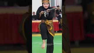 Download lagu Story Wa PSHT Seni Tugal,golok dan toyak fyp #tiktok 2022 mp3