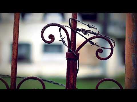 Lekhaina / Á prova de guerra (Vídeo original)