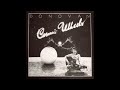 Donovan – Cosmic Wheels