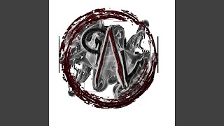 The Queen of Mystery Lies