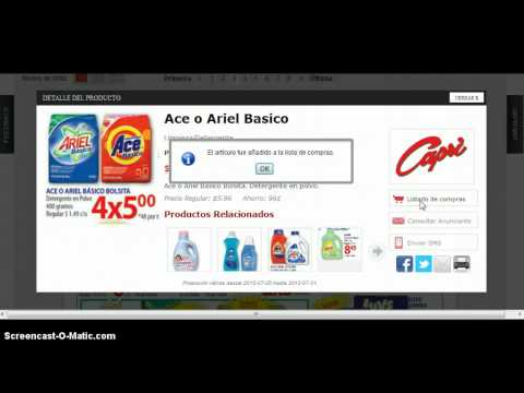download lagu mp3 mp4 Shoppers De Pr, download lagu Shoppers De Pr gratis, unduh video klip Shoppers De Pr
