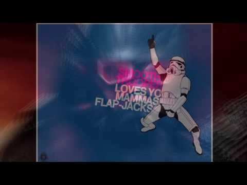 Propaganda-( Kill The Noise Remix)