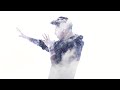 Ashes