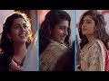 Manam Kothi Paravai Jal Jal Jal Osai  whatsapp Status Video Tamil Love Songs