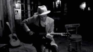 The Great Gig In The Sky - The Last Hurrah!!