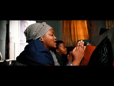 Axo Uphambene - ENDLELENI (Official Music Video) ft. Pablo