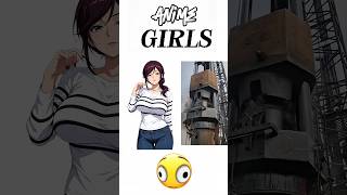 Download lagu Sakura, hinata, Konan, SunaDe, 💀Anime Queens Edit featuring Sakura, Hinata, Konan & Tsunade!🫨 mp3 Download lagu Sakura, hinata, Konan, SunaDe, 💀Anime Queens Edit featuring Sakura, Hinata, Konan & Tsunade!🫨 mp3