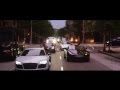 Rich the Kid ft Migos - Goin' Crazy (Official Music Video)