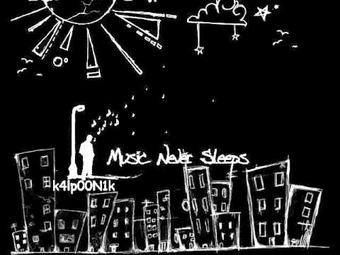 Amar Protichobi(Aurthohin)