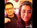 Chellame Chellame Movie Sathyam Music Harris Jayaraj Singers Balaram Bombay Jayashri