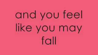 On The Brightside- NeverShoutNever