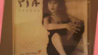 Pia Zadora - Still Remembered