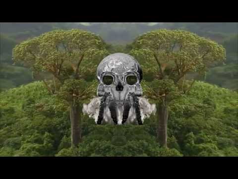 Elderbrook - Rewinding